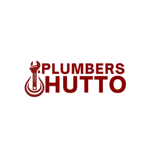 Hutto Plumbing